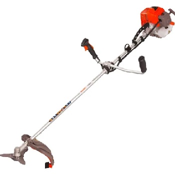 Kasei Cg63 Benzinli Yan Tırpan