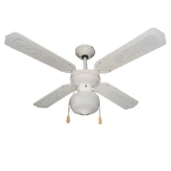 Kiwi KFAN-7680 Tavan Vantilatörü