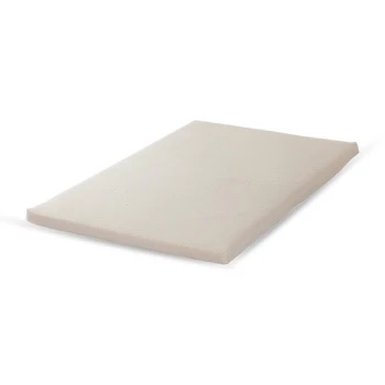 Kraft Visco Oyun Parkı Bebek Yatağı