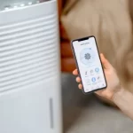 En İyi Kule Tipi Vantilatör