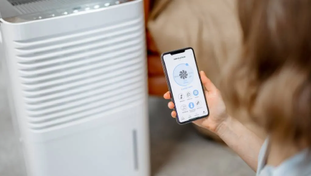 En İyi Kule Tipi Vantilatör