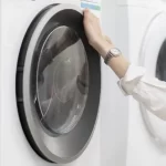 En İyi Kurutmalı Çamaşır Makinesi