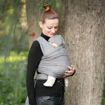 Neko Esnek Wrap Sling 