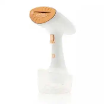 Npo Raf R1285 Buharlı Düzleştirici Dikey Ütü 