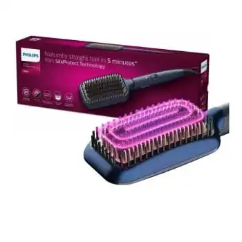 Philips BHH885/00 Saç Şekillendirici Tarak 