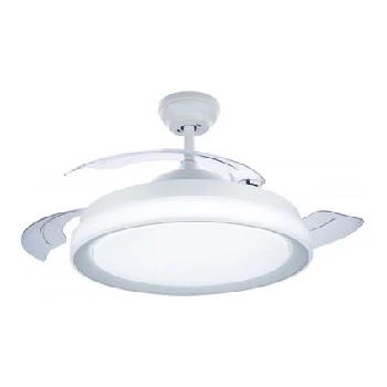 Philips Blıss Tavan Vantilatörü