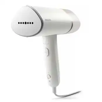 Philips STH3020/10 Buharlı Düzleştirici 