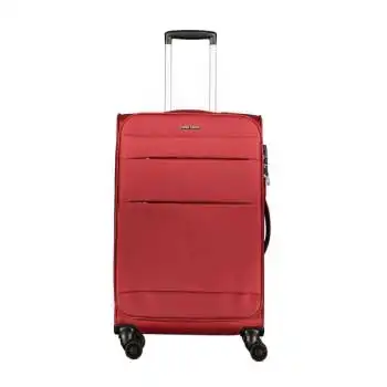 Pierre Cardin 04Pc4200-02 Bavul