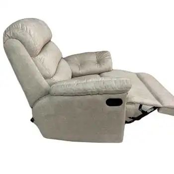 Pollud Baba Koltuğu