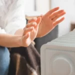 En İyi Portatif Isıtıcı