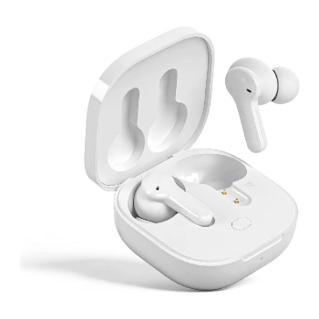 Qcy T13 Enc 4 Mikrofon Bluetooth Kulaklık