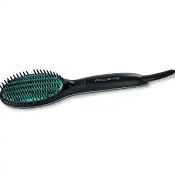 Rowenta CF5820 Power Straight Elektrikli Saç Düzleştirici Tarak