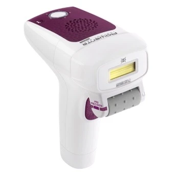 Rowenta EP9604 IPL Tüy Alma Cihazı