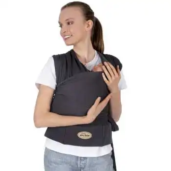 Sevi Bel Destekli Sling