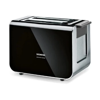 Siemens TT86103 860 W Ekmek Kızartma Makinesi