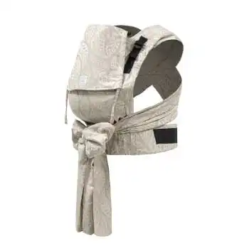 Stokke Limas Plus Bebek Kanguru