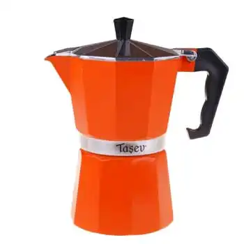 Taşev Madre Moka Pot