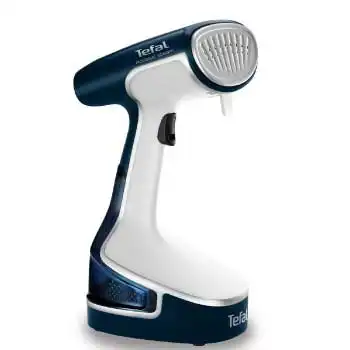 Tefal DR8085 Access Steam Buharlı Düzleştirici Dikey Ütü  