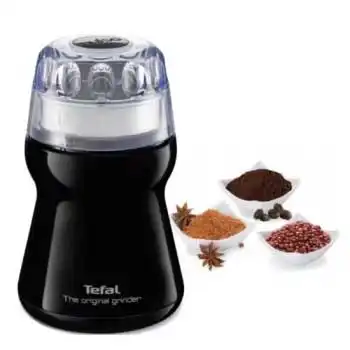 Tefal GT1108 Kahve Öğütücü 