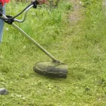 En İyi Elektrikli Tırpan