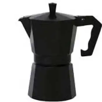 Tohana Moka Pot