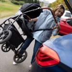 En İyi Travel Bebek Arabası