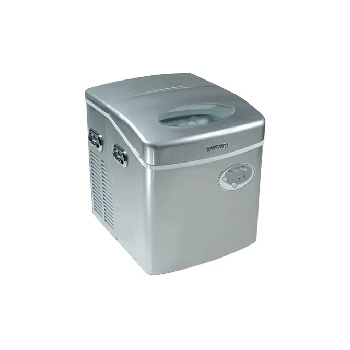 Uğur Ubm 20 Buz Yapma Makinesi 