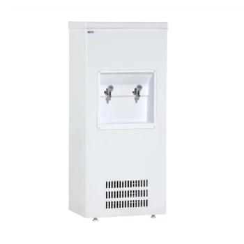 Uğur Usp 85 Su Sebili