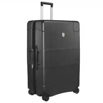 Victorinox Lexicon Hardside Bavul