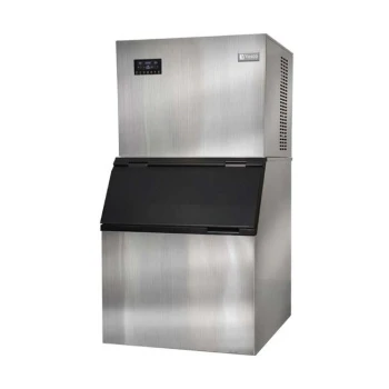 Vosco 200 Kg/gün Buz Makinesi