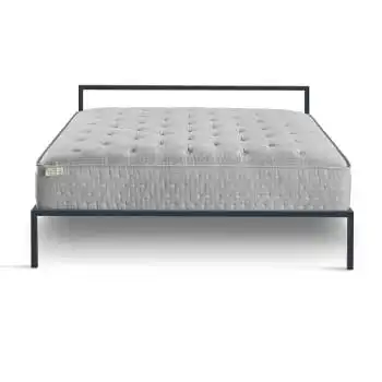 WellMatt Latekspo Organik Lateks Yatak