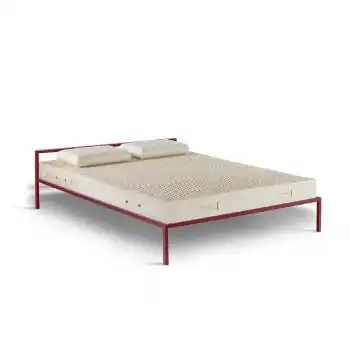 Wellmatt Lateks 100 Serisi Lateks Yatak