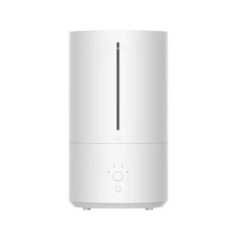 Xiaomi Smart Humidifier 2 Buhar Makinesi
