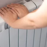 En İyi Yağlı Radyatör