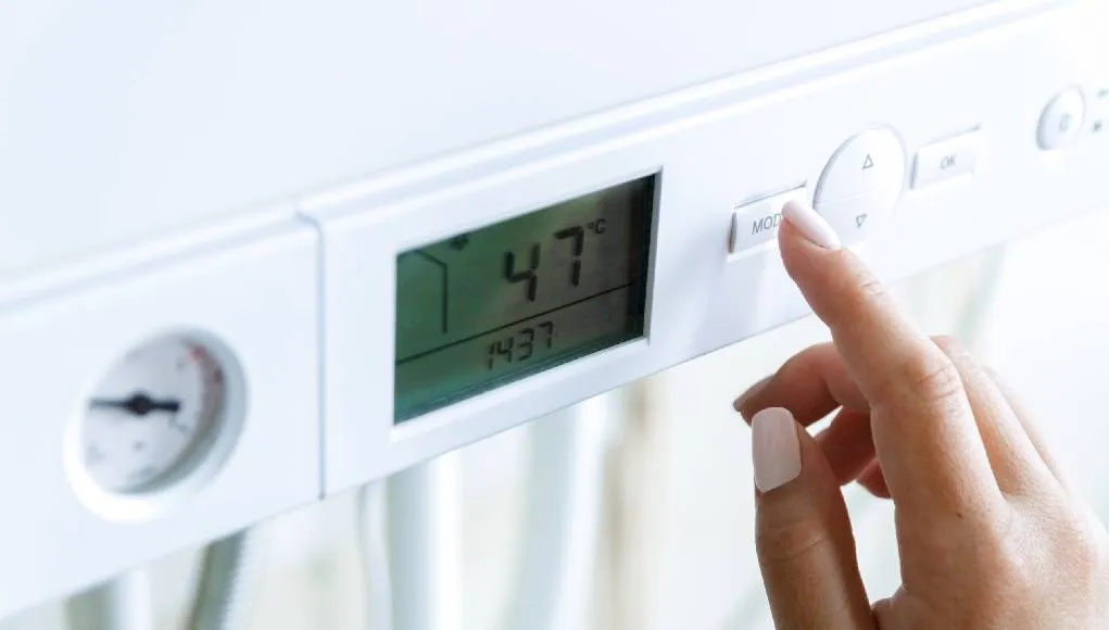 En İyi Yoğuşmalı Kombi