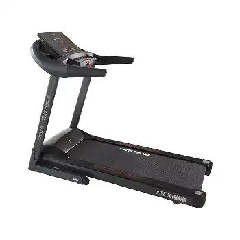 Altis SD5000 Pro Koşu Bandı