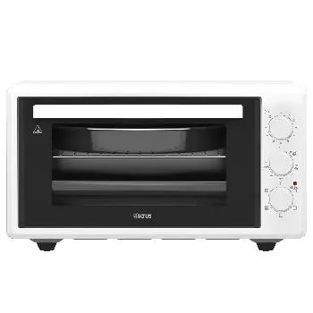 Altus AL 45 T Mini Fırın