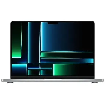 Apple MacBook Pro M2 Pro Mimar Bilgisayarı