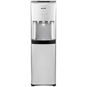 Arçelik 1150 GD Su Sebili