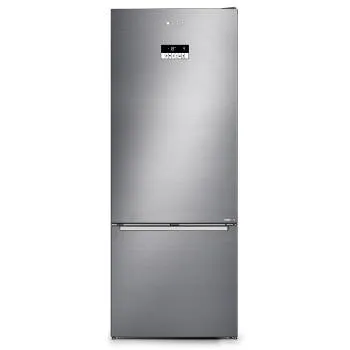 Arçelik 270531 EI Kombi Tipi Buzdolabı