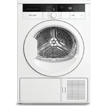 Arçelik 3870 KT Çamaşır Kurutma Makinesi