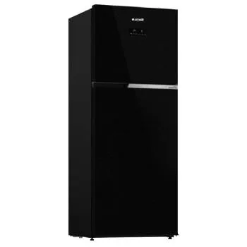 Arçelik 566375 ES No Frost Buzdolabı