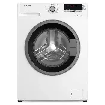 Arçelik 9100 M Çamaşır Makinesi