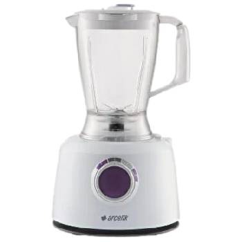 Arçelik K 1291 Mutfak Robotu