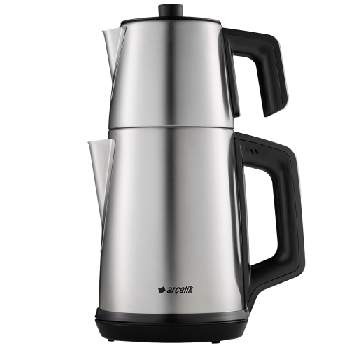 Arçelik K 3283 IN Çay Makinesi