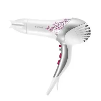 Arçelik K 5134 SK Saç Kurutma Makinesi