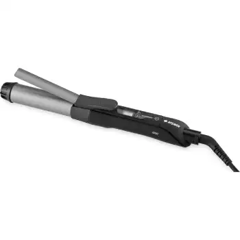 Arçelik K 5179 SM Saç Maşası