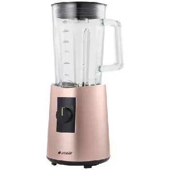 Arçelik K 8540 R Eternity Smoothie Blender