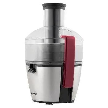 Arçelik K 1583 SMS Katı Meyve Sıkacağı