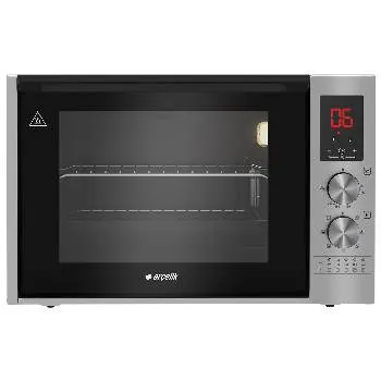 Arçelik MF 30 QBG Mini Fırın